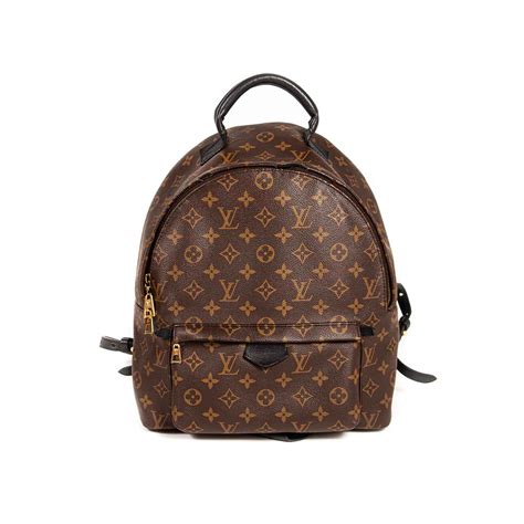 louis vuitton bag australia price|Louis Vuitton Australia online store.